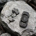 SL handmaker rock w