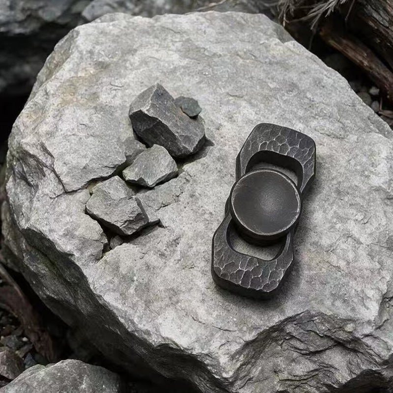 SL handmaker rock w